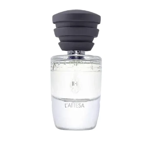 L'Attesa 35 ml – image 2