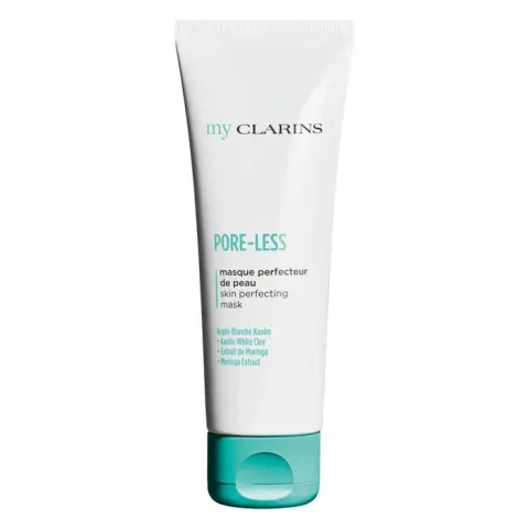 Pore-Less Mascarilla Embellicedora 50 ml – image 2