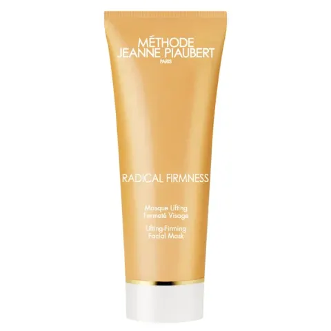 Radical Firmness Masque 75 ml – image 2