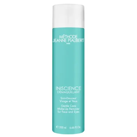 Jeanne Piaubert Iniscience démaquillant 200 ml – image 2