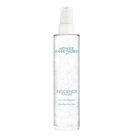 Science Tonique Perle 200 ml – image 2