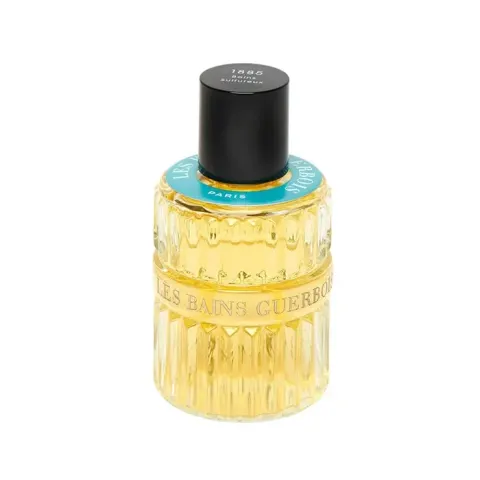 1885 Sulfureux 100 ml – image 2