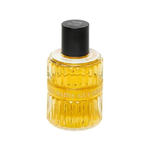 1978 Bains douches 100 ml – image 2