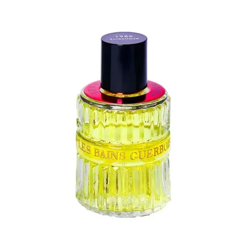 1986 Eclectique 100 ml – image 2