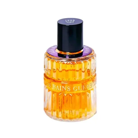 1992 Purple night 100 ml – image 2