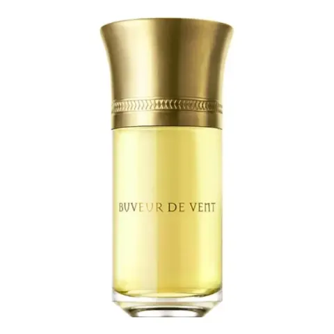 Buveur de Vent 100 ml – image 4