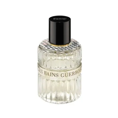 Damier 100 ml – image 2