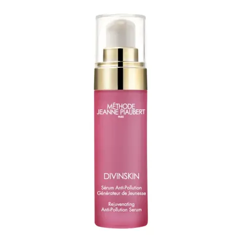 Divinskin Antipolution 30 ml – image 2