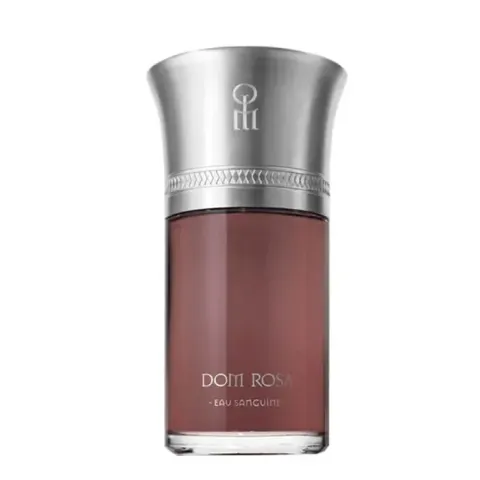 Dom Rosa 100 ml – image 2