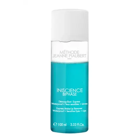 Démaquillant Biphase Waterproof 100 ml – image 2