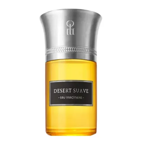 Désert Suave 100 ml – image 3