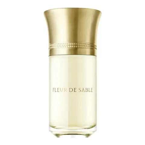 Fleur de Sable 100 ml – image 2