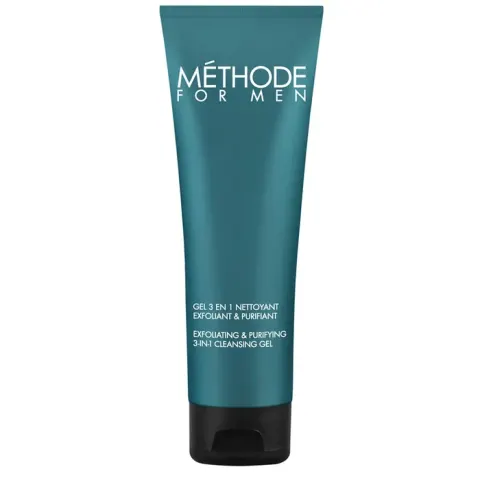For Me Gel 3 En 1 125 ml – image 2