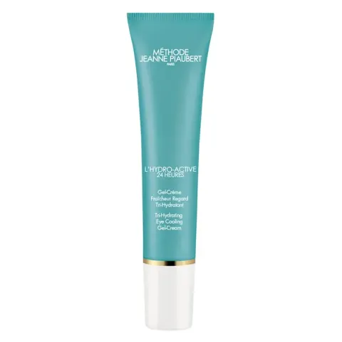 Hydro Active 24H Gel Yeux 15 ml – image 2