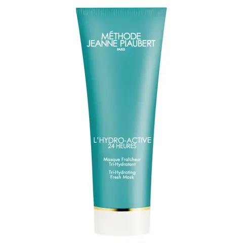 Hydro Active 24H Masque 75 ml – image 2