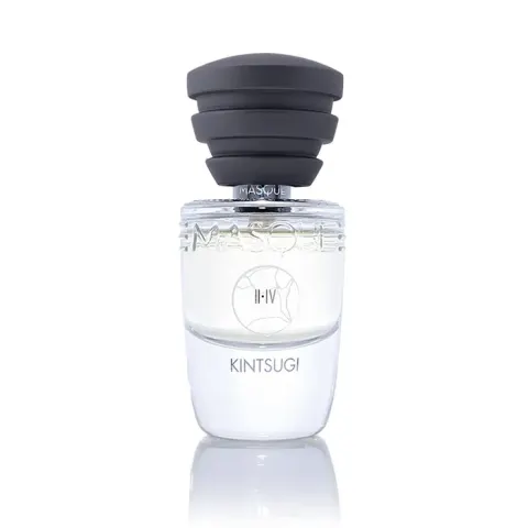 Kintsugi 35 ml – image 2