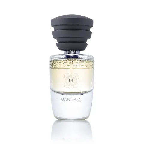 Mandala 35 ml – image 2
