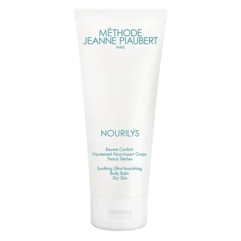 Nourilys Soin Corps 200 ml – image 2