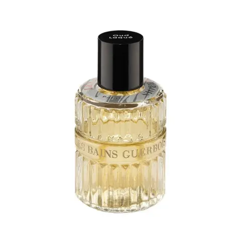 Oud, je l'ai laqué. 100 ml – image 2