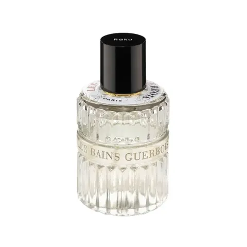 Raku 100 ml – image 2