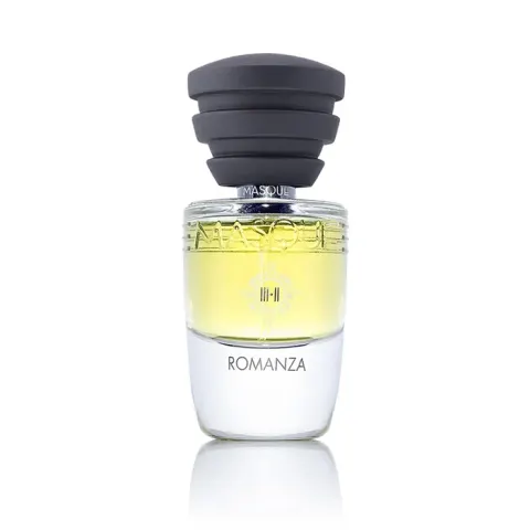 Romanza 35 ml – image 2