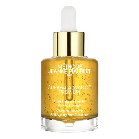 Suprem'Advace Premium Cure 38 ml – image 2