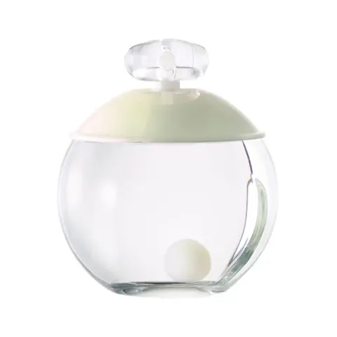 Cacharel Noa Eau de Toilette – 50ml – image 3