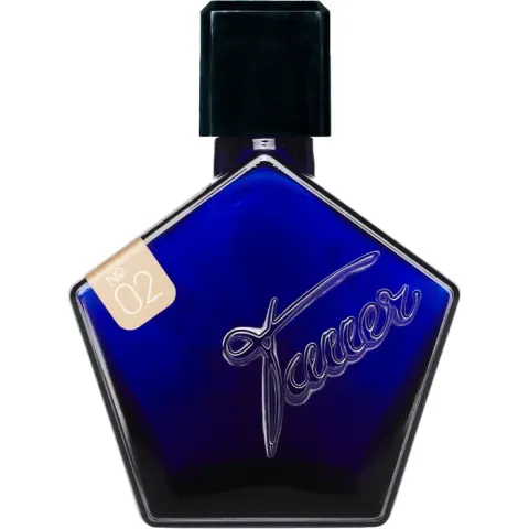 L'Air Du Désert Marocain 50 ml – image 2