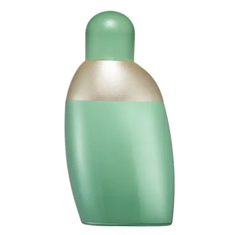 Cacharel Eden Eau de Parfum – 30ml – image 3