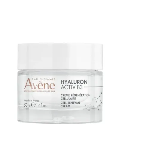 Hyaluron Active B3 Crème – 400885 – image 2