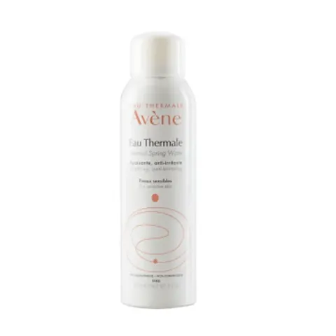 Eau Thermal D'Avena 150 ml – image 2