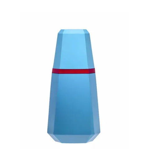 Cacharel Loulou Eau de Parfum – 50ml – image 5