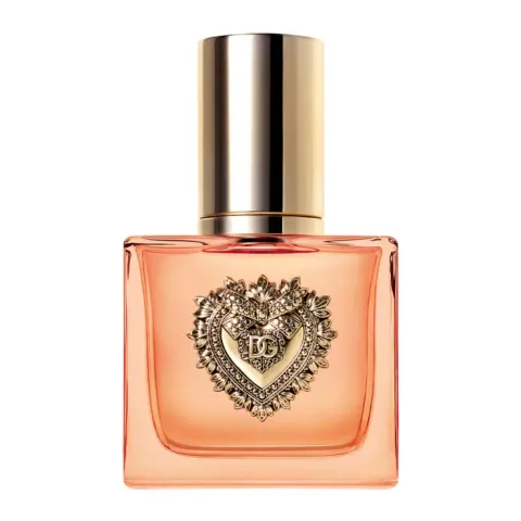 Dolce Gabbana Dolce & Gabbana Devotion - Eau de Parfum Intense – 100ml – image 5
