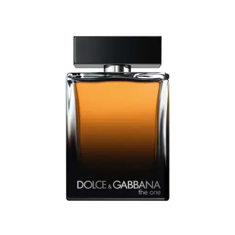 The One Men 150 ml – image 3