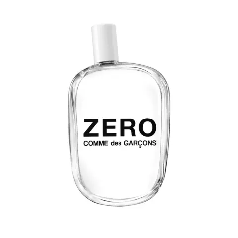 Zero 100 ml – image 2