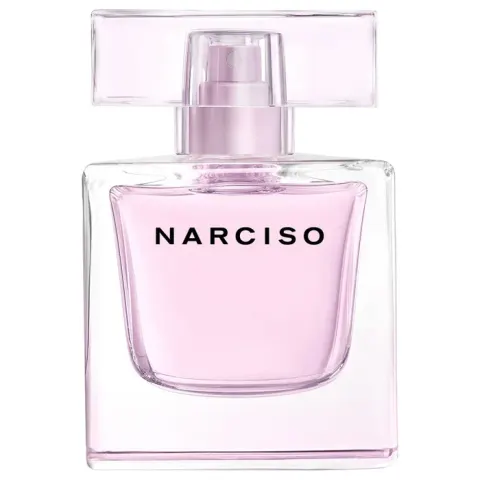 Narciso Rodriguez Radiante - Eau de parfum – 64239 – image 5