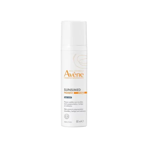 Avène Pigment Solaire 80 ml – image 3