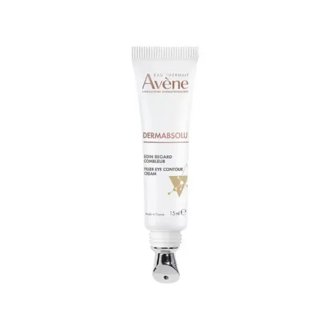 Contour Yeux DermAbsolu 15 ml – image 2