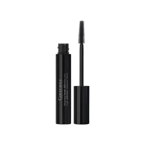 Masque de Pestañas Alta Définition 7 ml – NEGRO 7 ml – image 4