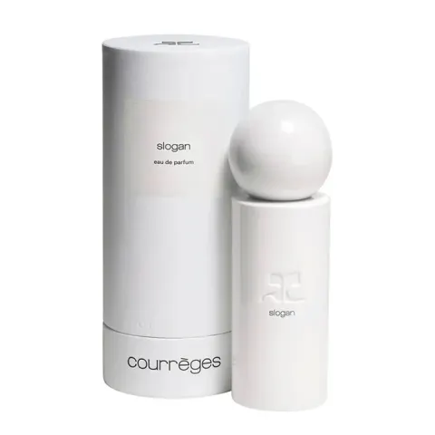 Slogan 100 ml – image 3