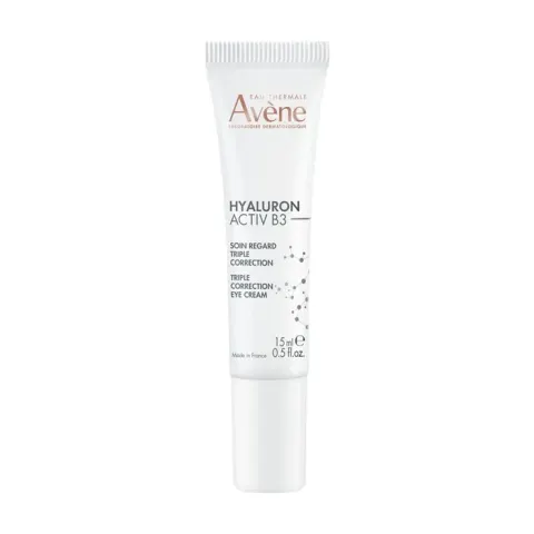 Hyaluron Active B3 Yeux 15 ml – image 3