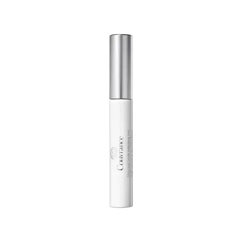 Masque d'onglets Haute tolérance 7 ml – NEGRO 7 ml – image 4