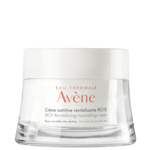 Les Essentiels Crème Compensatrice 50 ml – image 2