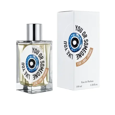 You Or Someone Like You 100 ml – image 4