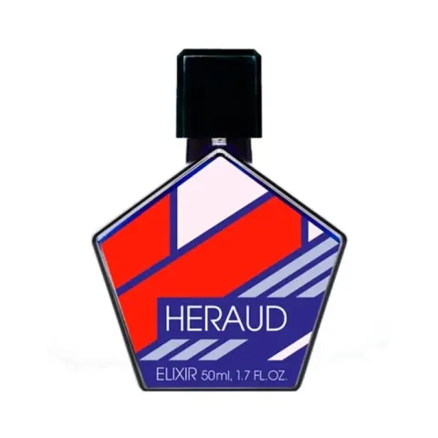 Heraud Elexir 50 ml – image 2