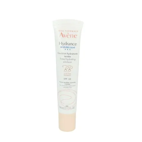 Hydrance Bb Émulsion Légère 40 ml – image 4