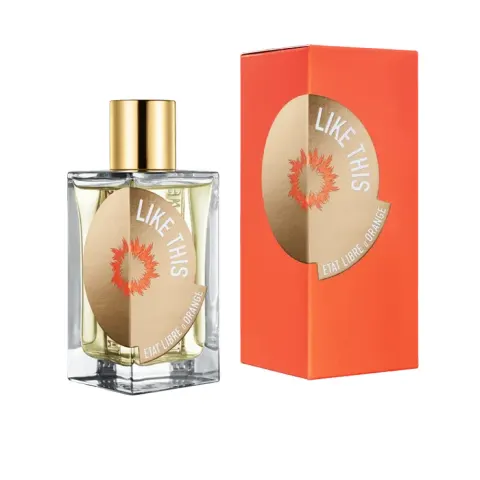 Like This 100 ml – image 4