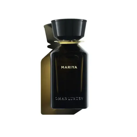 Mariya 100 ml – image 2