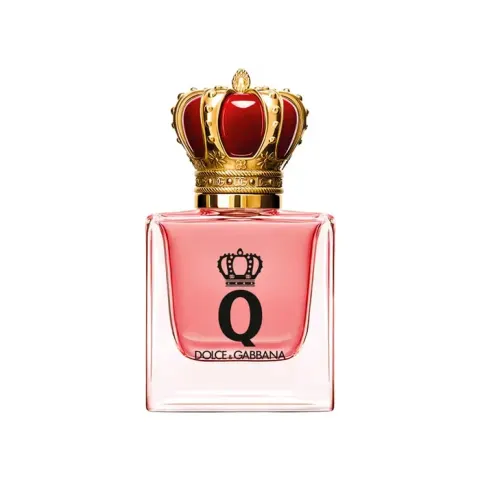 Q Intense – 30ml – image 4