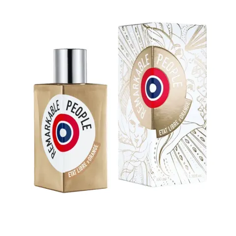 Remarkable People 100 ml – image 4